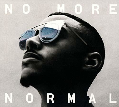 No More Normal