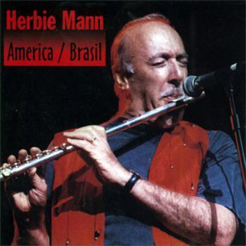 America / Brasil