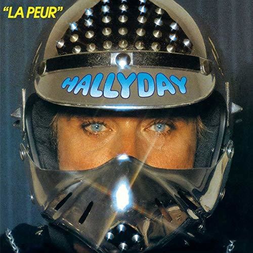 La Peur