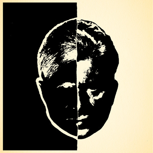 Brother Theodore - Fate Conspires With Destiny To