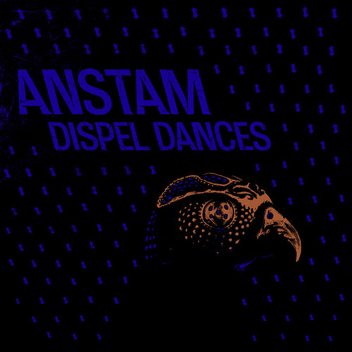Dispel Dances