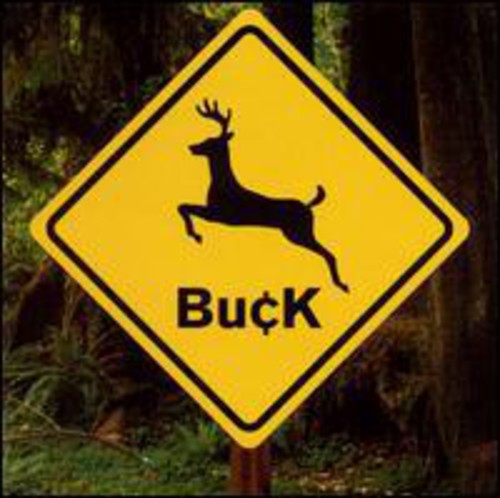 Buck - Buck