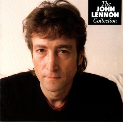 John Lennon Collection