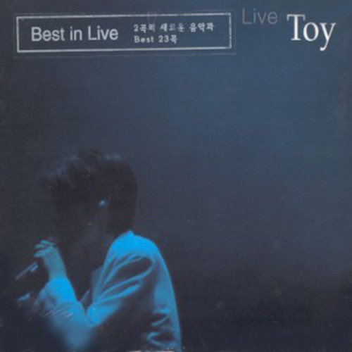 Best in Live