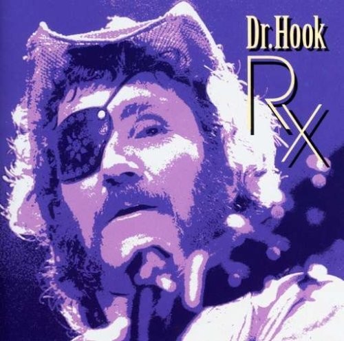 Dr. Hook Rx
