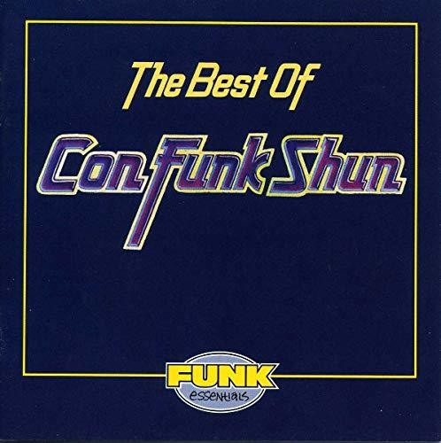 Best Of
