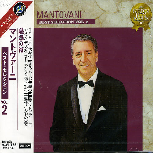 Best Selection 2