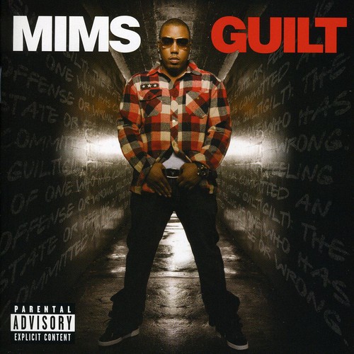 Guilt