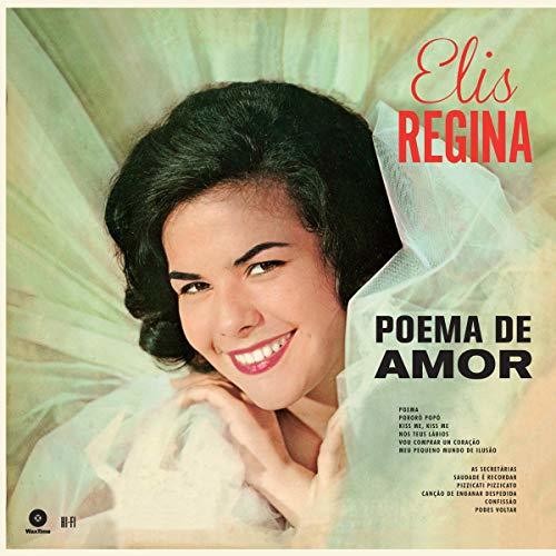Poema De Amor