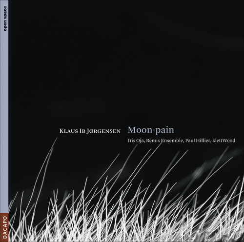 Remix - Moon-Pain