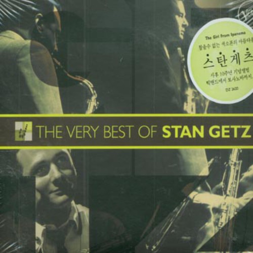 Very Best of