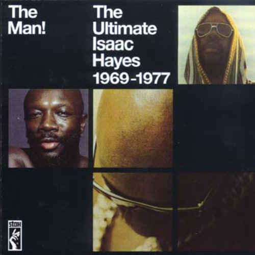 Ultimate 1969-1977