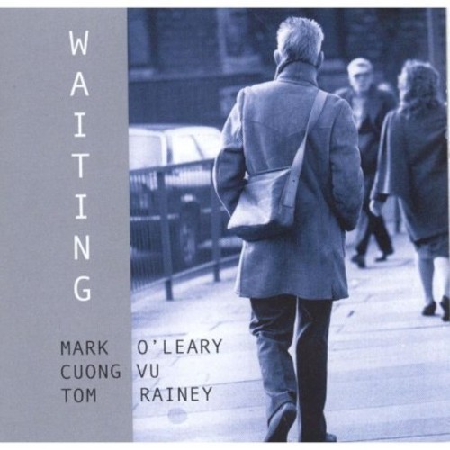 Waiting