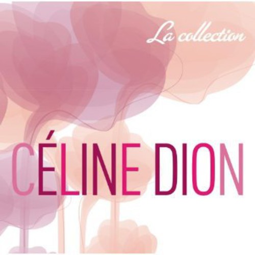 La Collection