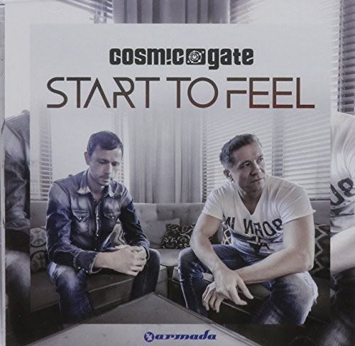 Start to Feel
