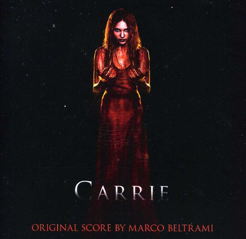 Carrie (Ger)