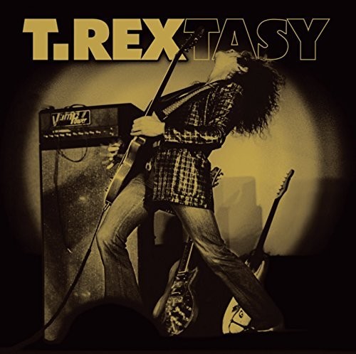 Sttasy