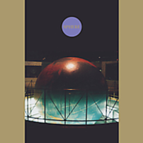 Sphere