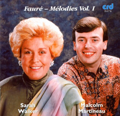Melodies 1