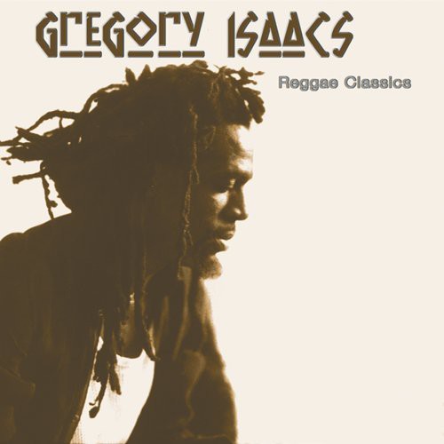 Reggae Classics