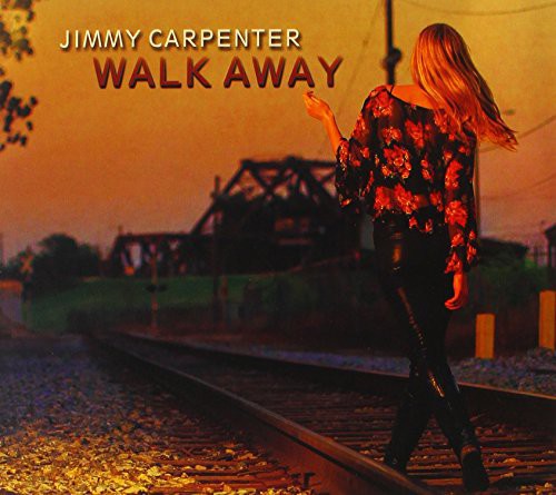 Walk Away