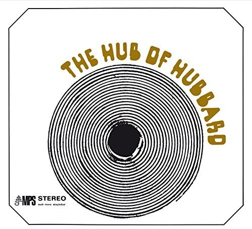 Hub Of Hubbard (Aus)