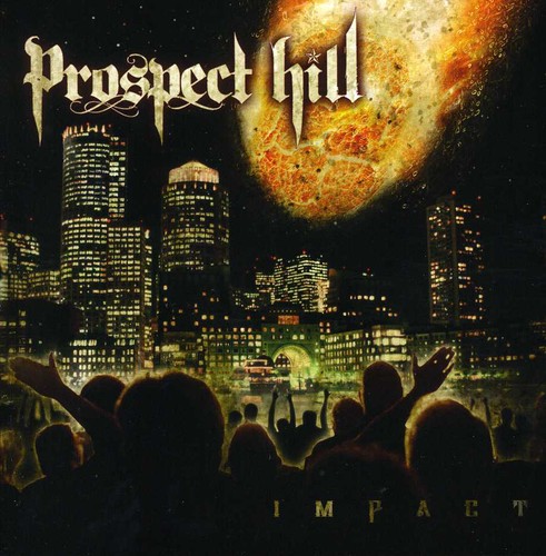 Impact