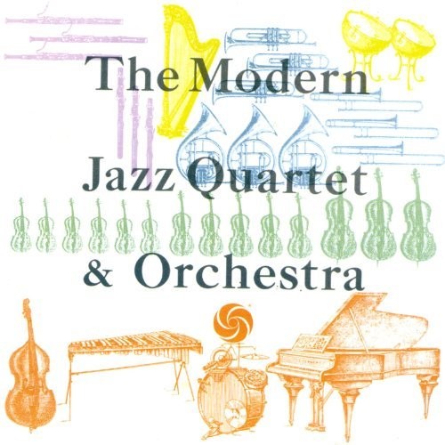 & Orchestra
