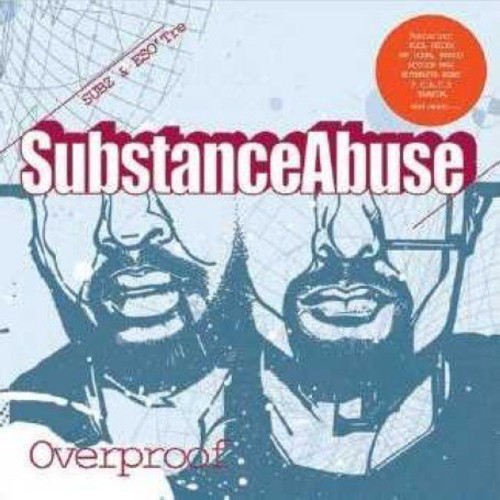 Overproof
