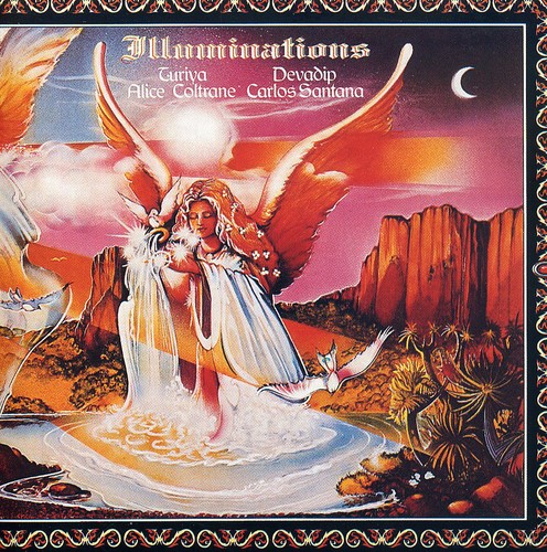 Illuminations