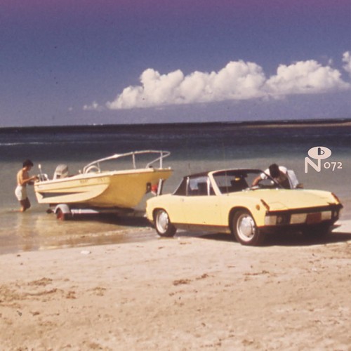 Seafaring Strangers - Seafaring Strangers vinyl record cover