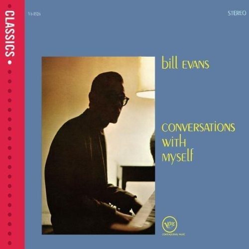 Conversations