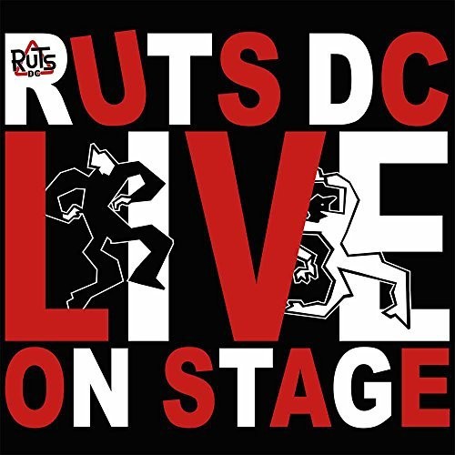 Onstage