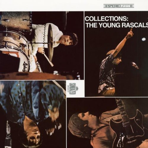 Collections