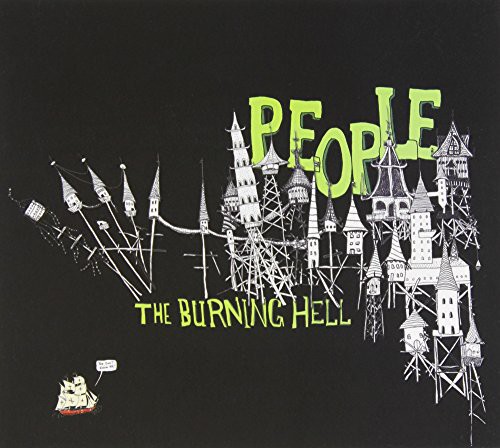 People