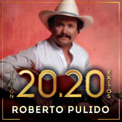 Vision 20.20 Exitos