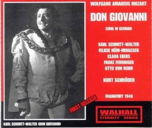 Don Giovanni