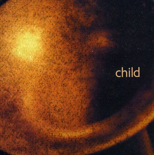 Child