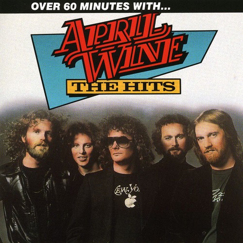 Hits Over 70 Minutes With