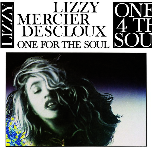 One For The Soul (Bonus Tracks)