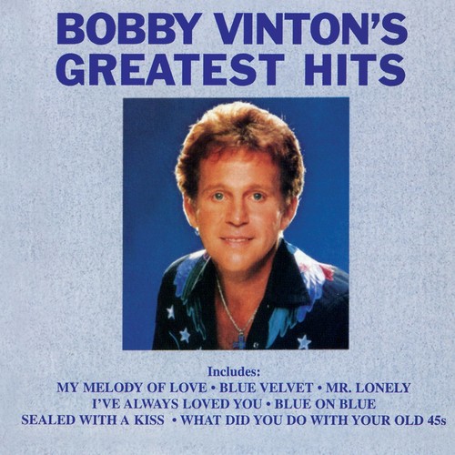 Greatest Hits Various Artists - Greatest Hits