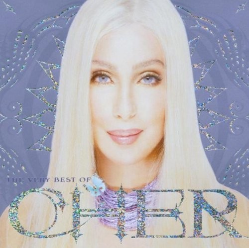 Very Best Of (Bonus Tracks)