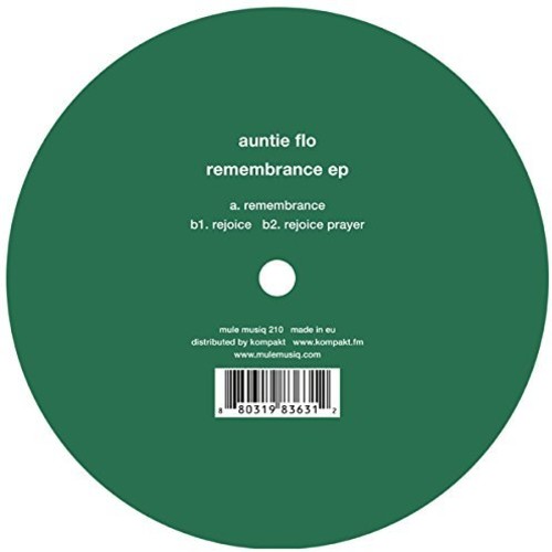 Remembrance