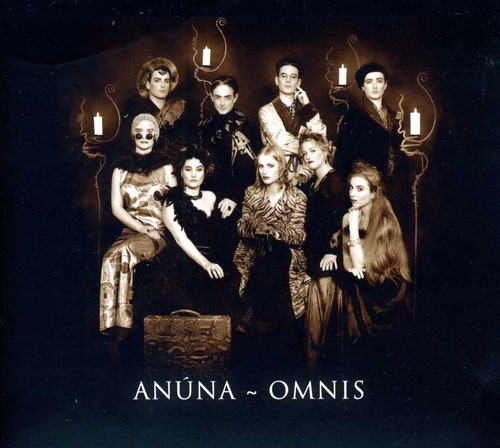 Omnis