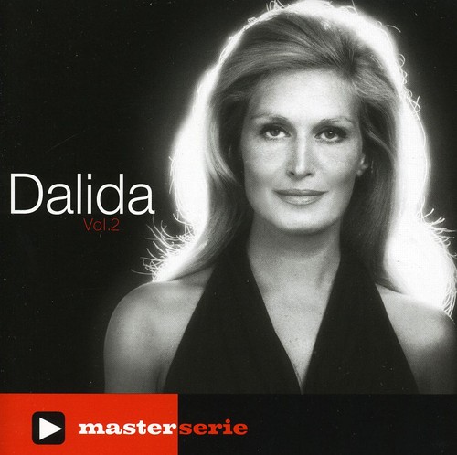 Master Serie 2