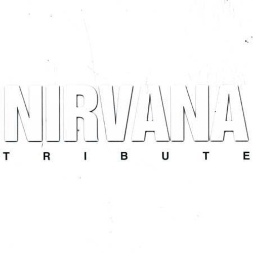Nirvana Tribute