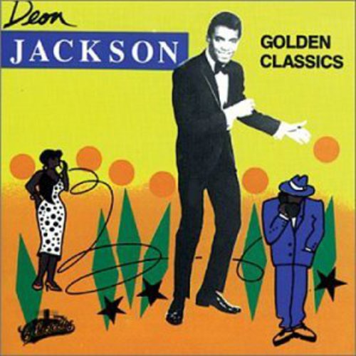 Golden Classics