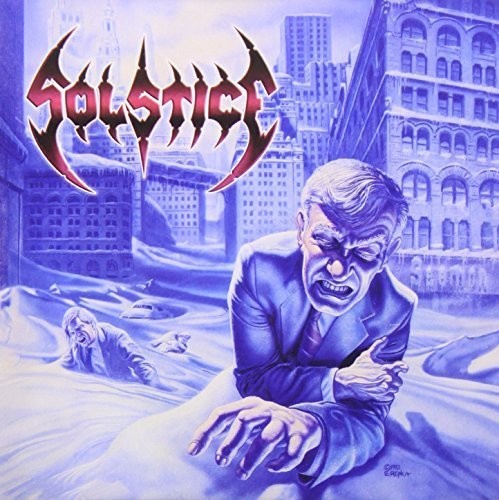 Solstice