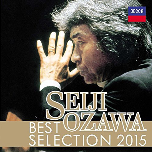 Best Selection