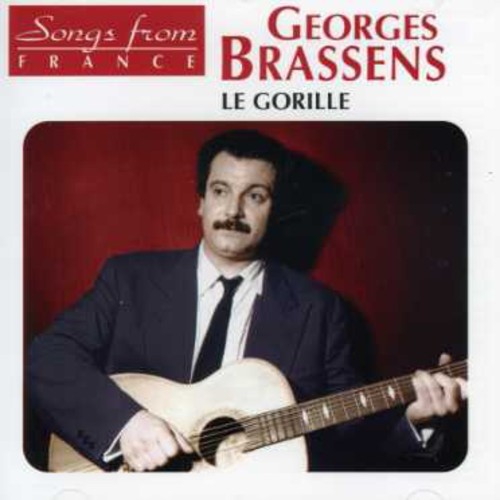 Gorille